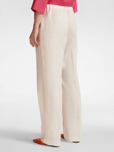 ELENA MIRÒ P124P000251N