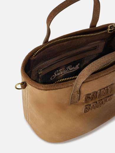 MC2 SAINT BARTH CBMIN001-01015M