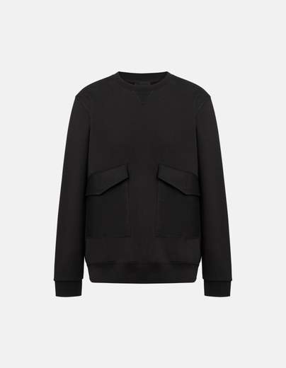 DONDUP UF770 KF0256U