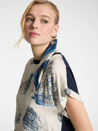 ELENA MIRÒ G187Z200361N