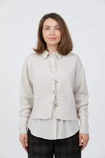 GRAN SASSO 13253/26652