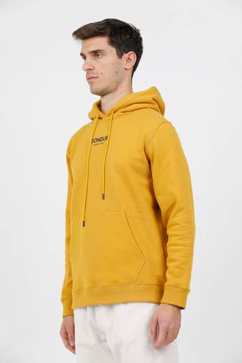 DONDUP UF649 KF0196U