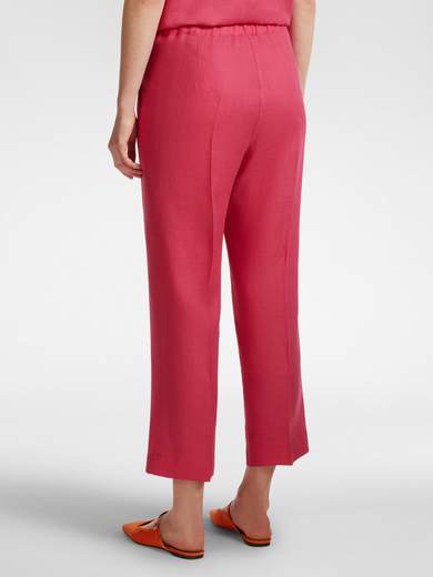 ELENA MIRÒ P043P100250N