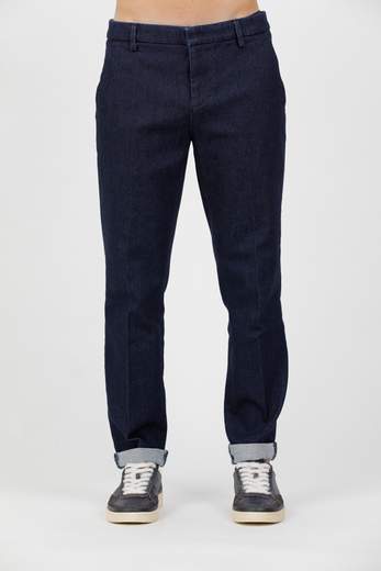 DONDUP UP688 DSH381U