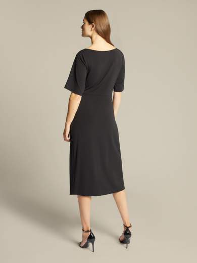 ELENA MIRÒ 7802P000049N