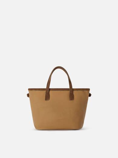 MC2 SAINT BARTH CBMIN001-01015M