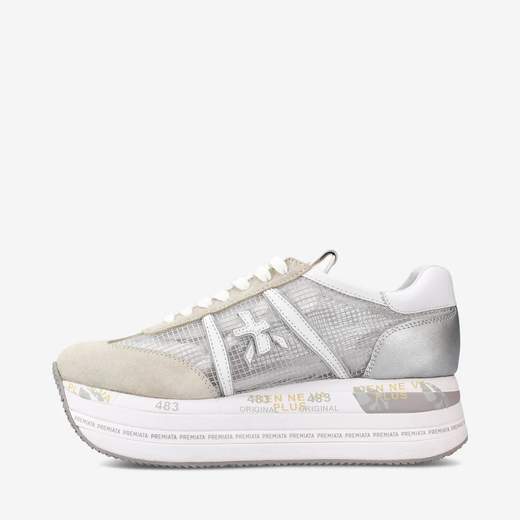 PREMIATA BETH VAR6792