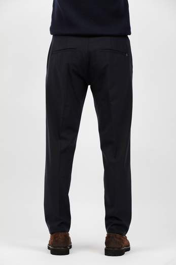 DONDUP UP525 TS0009U