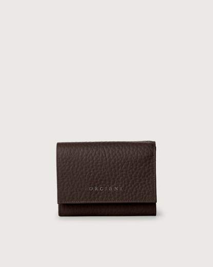 ORCIANI SD0142-SOFT