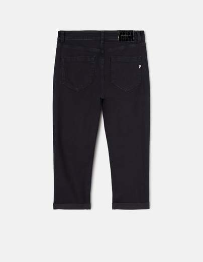 DONDUP DP268B DS0332D