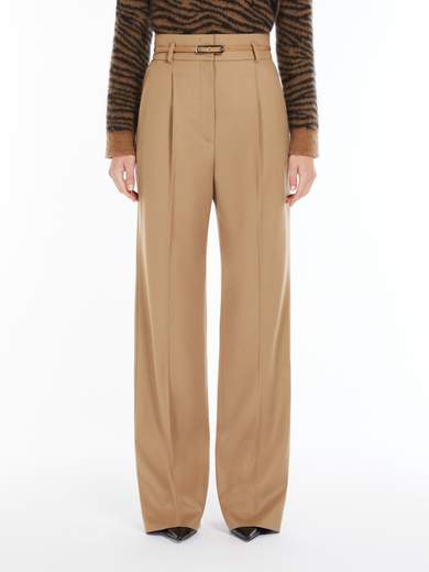 MAX MARA STUDIO 613609 ZAC