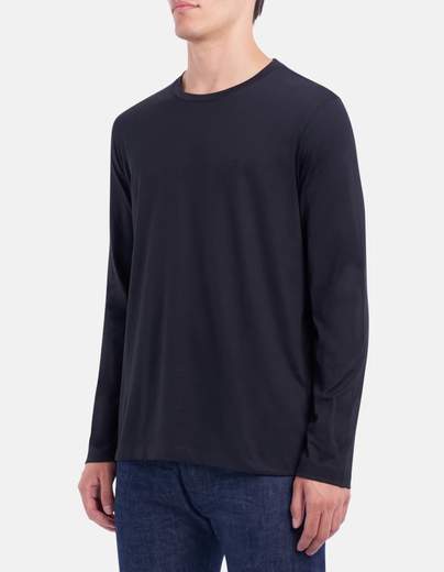 DONDUP US343 JF0271U