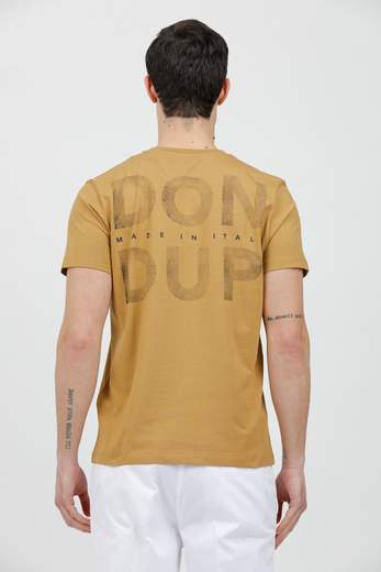 DONDUP US198 JF0309U