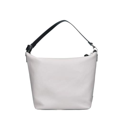 REBELLE REB0171-P0001