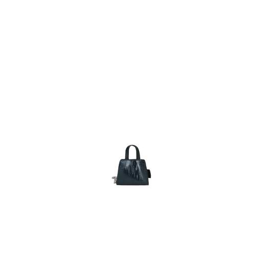 REBELLE R191LE0076