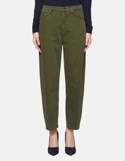 DONDUP DP784 CS0179Y