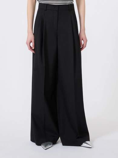 MAX MARA WEEKEND 2625136051 OVVIO