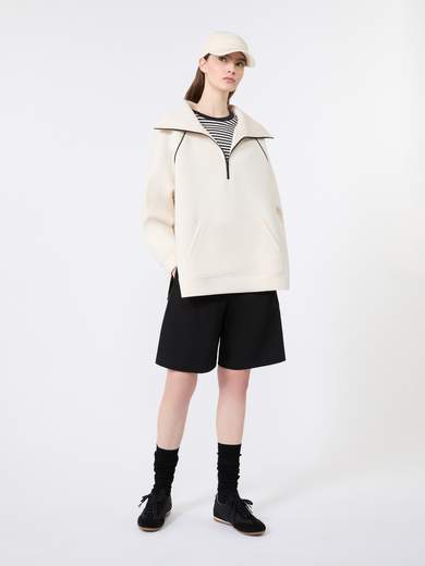 MAX MARA WEEKEND 2625926031 BALLATA