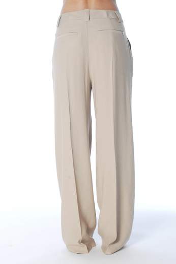 DONDUP DP883 IF0049D