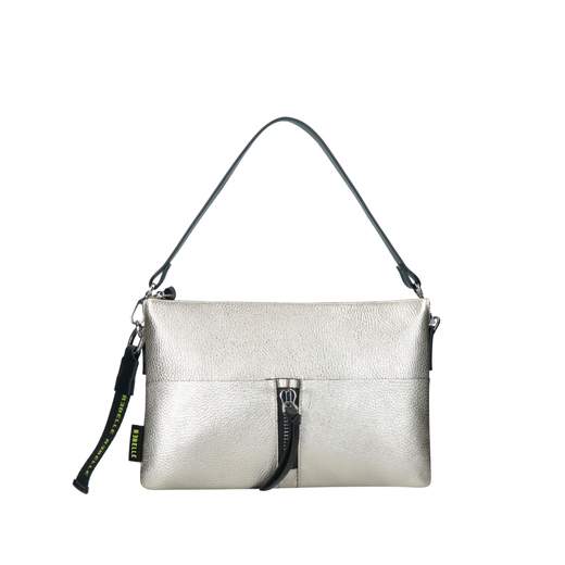 REBELLE R060LE0488