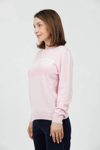 MC2 SAINT BARTH QUE0010-04111I