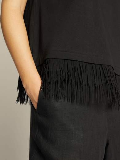 ELENA MIRÒ G096Z000123N