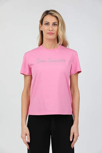 MC2 SAINT BARTH EMI0002-11365E