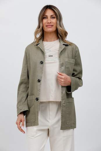 MAX MARA MM 2516941038 UTA
