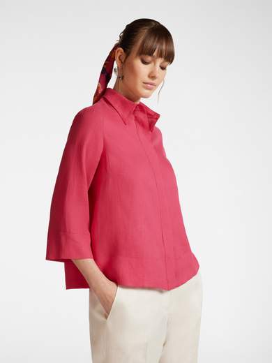 ELENA MIRÒ 5114P000141N