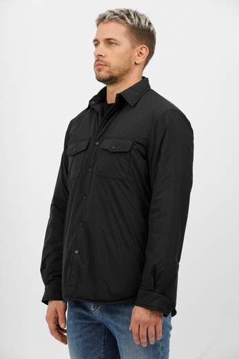 MC2 SAINT BARTH CHA0001-00095G
