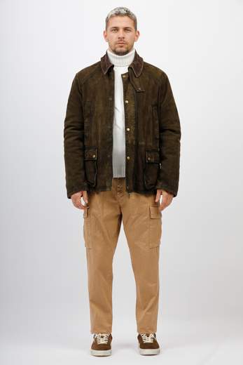 MASON'S 2PN3D8883-CB163