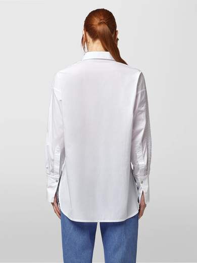 ALPHA STUDIO AD-2392L