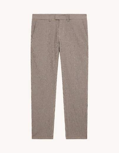 DONDUP UP525 QS0160U