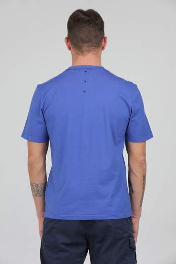 PREMIATA PR364 ATHENS