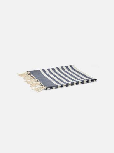 MC2 SAINT BARTH FOUT012-02757L