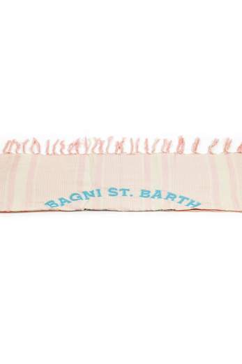 MC2 SAINT BARTH FOUL002-01170F