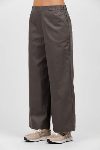 MAX MARA MM 2516131017 ANTILLE