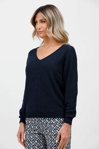 GRAN SASSO 14208/32408