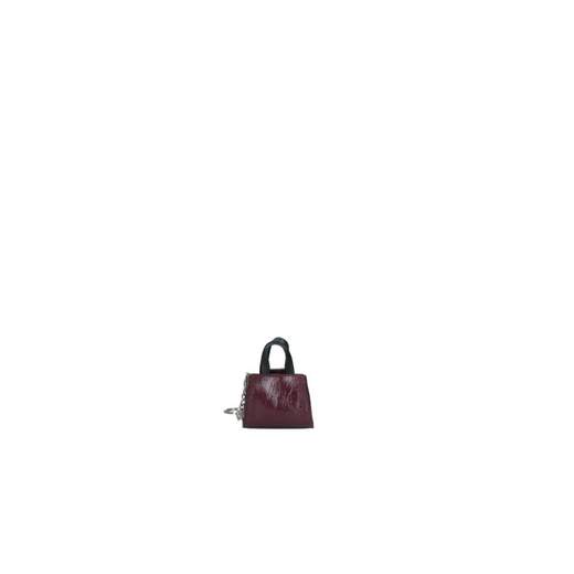 REBELLE R191LE0076