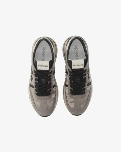 PREMIATA BETHCOIN VAR8508
