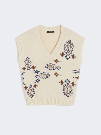 MAX MARA WEEKEND 2525356041 CRUSCA