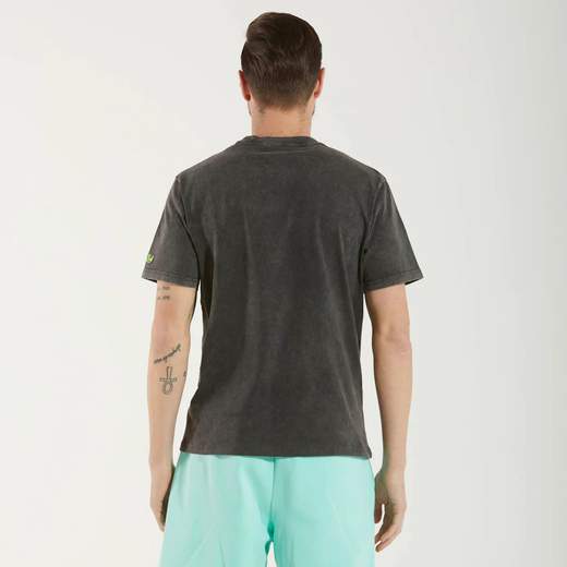 MC2 SAINT BARTH JACK001-00588F