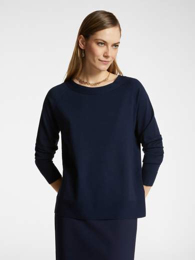 ELENA MIRÒ M525Z300415N