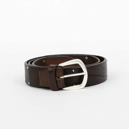 ALBERTO LUTI 762/35