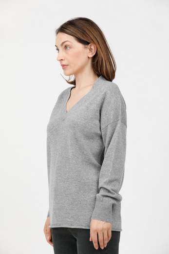 ALPHA STUDIO AD-4243A