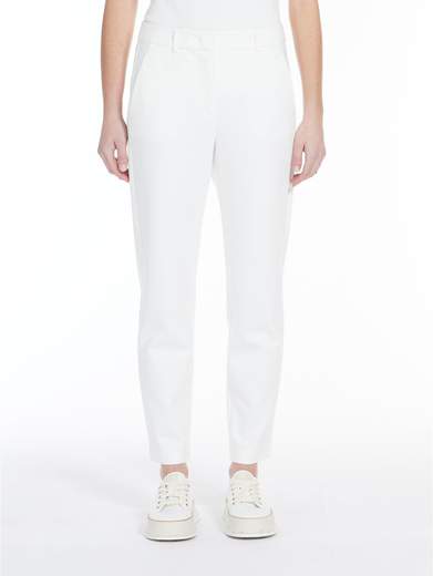 MAX MARA LEISURE 678602 ADEPTO