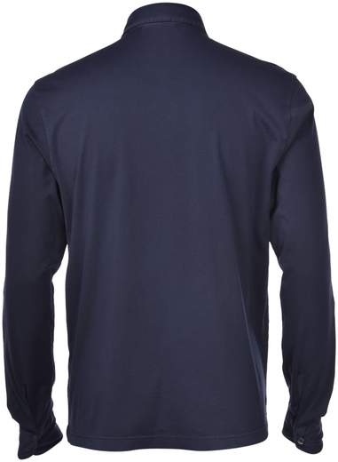 GRAN SASSO 60114/66501