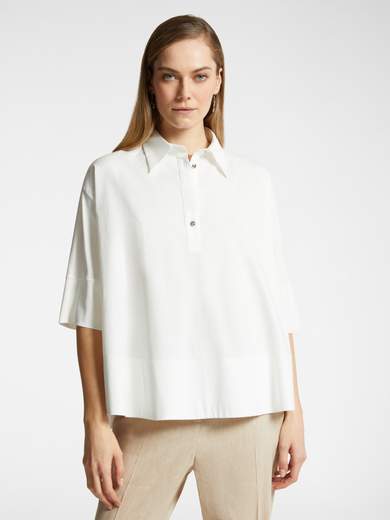 ELENA MIRÒ 2029Z000009N