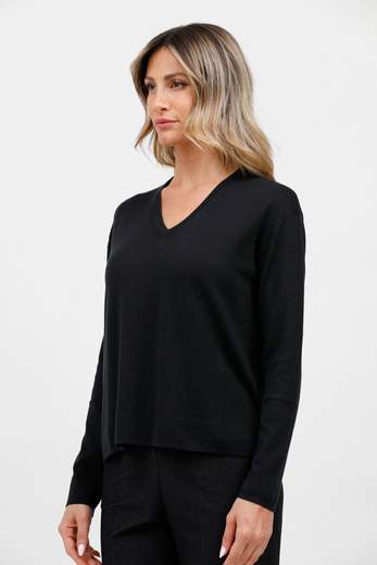 MAX MARA MM 2516361027 BERNARD
