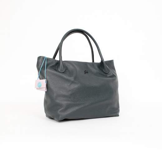 GABS G011900T2 X2879